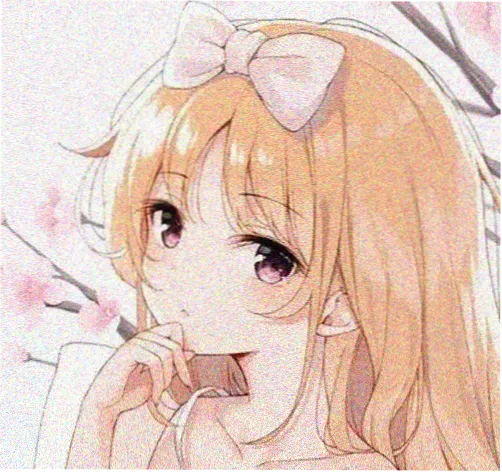 留言者拾光机的头像