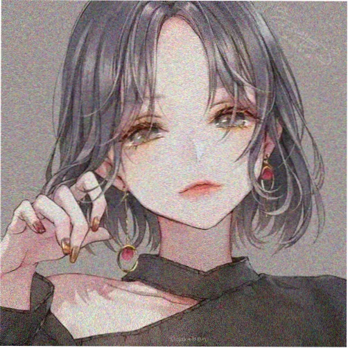 留言者半山灯的头像